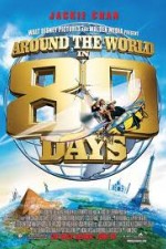 Watch Around the World in 80 Days Vidbull